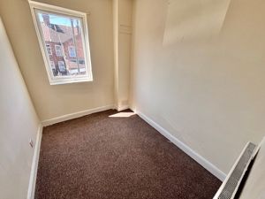 Bedroom 3- click for photo gallery